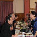 Nouvel An 2012-2013 à Dessenheim